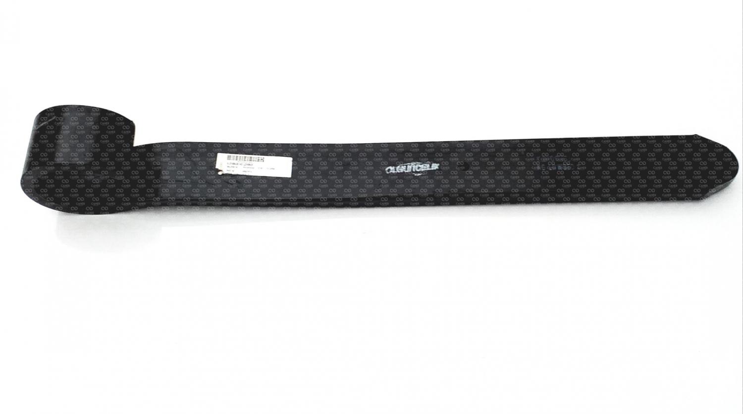 LOWBED Z MAKAS 2. KAT -;88135800-02; C0508213080-02;